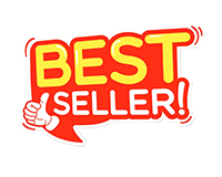 Best Seller