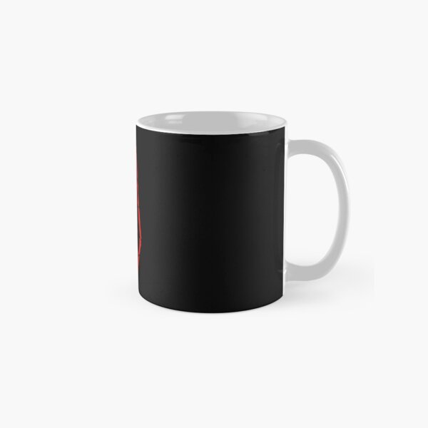 Lorna Shore music popular Genres: Deathcore Classic Mug RB1208 product Offical Lorna Shore Merch