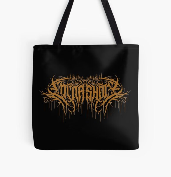 lorna shore All Over Print Tote Bag RB1208 product Offical Lorna Shore Merch