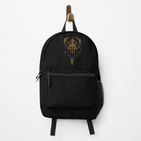 lorna shore Backpack RB1208 product Offical Lorna Shore Merch