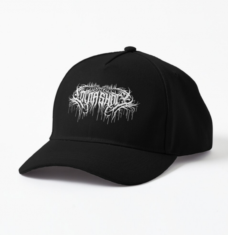 Lorna Shore Hats & Caps New Release 2022