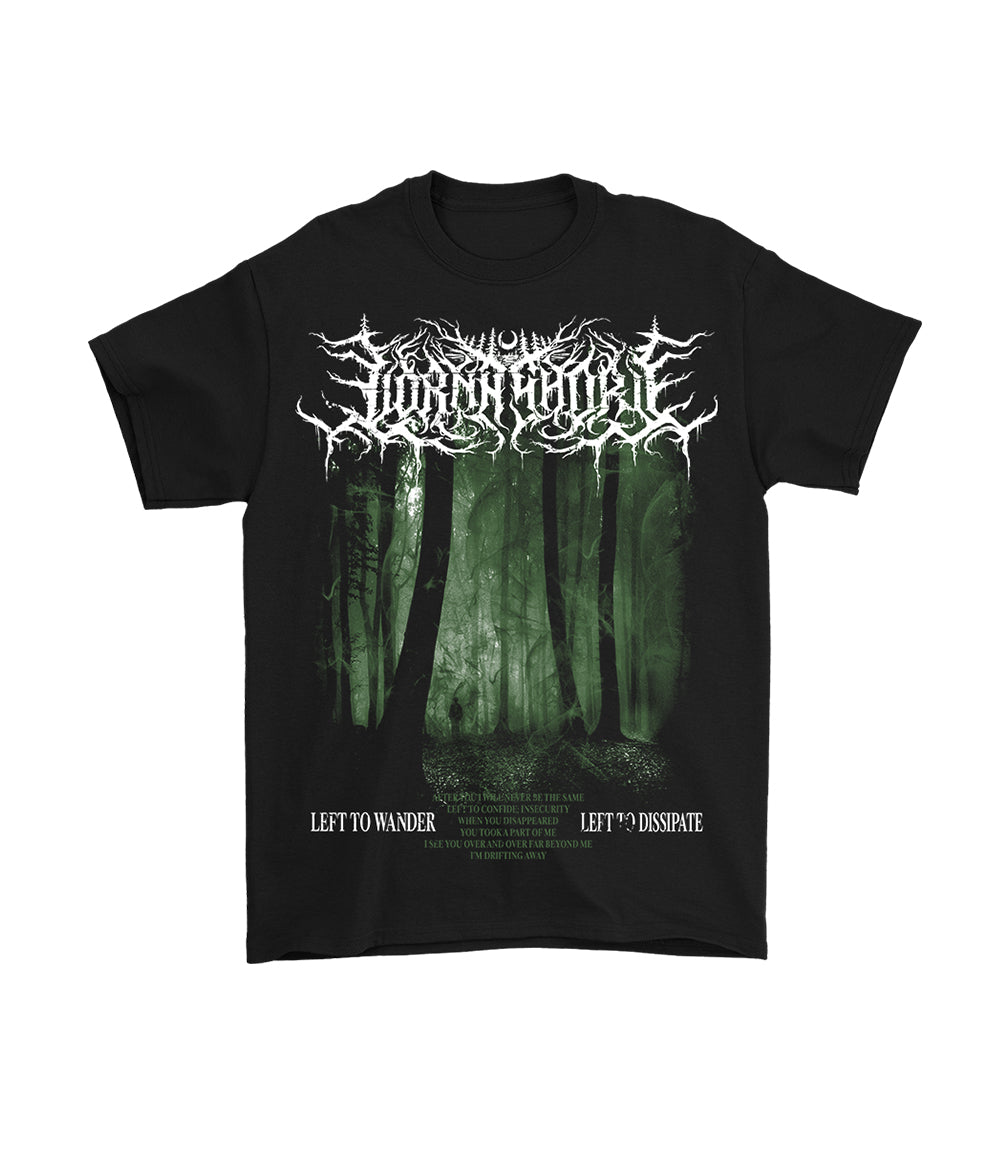 img tee forest 1 - Lorna Shore Store