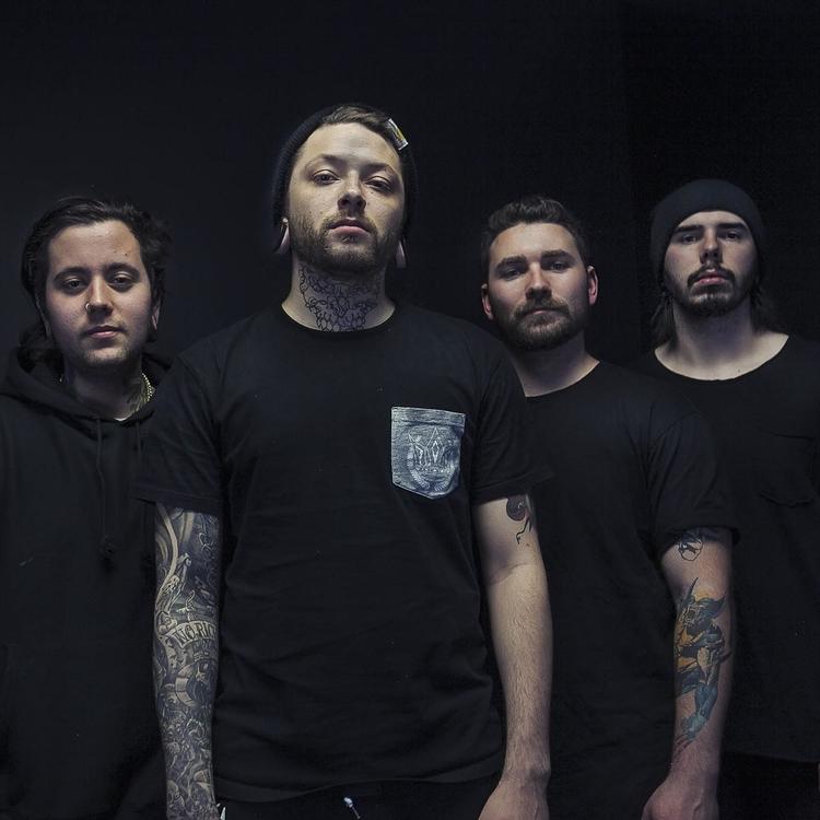 - Lorna Shore Store