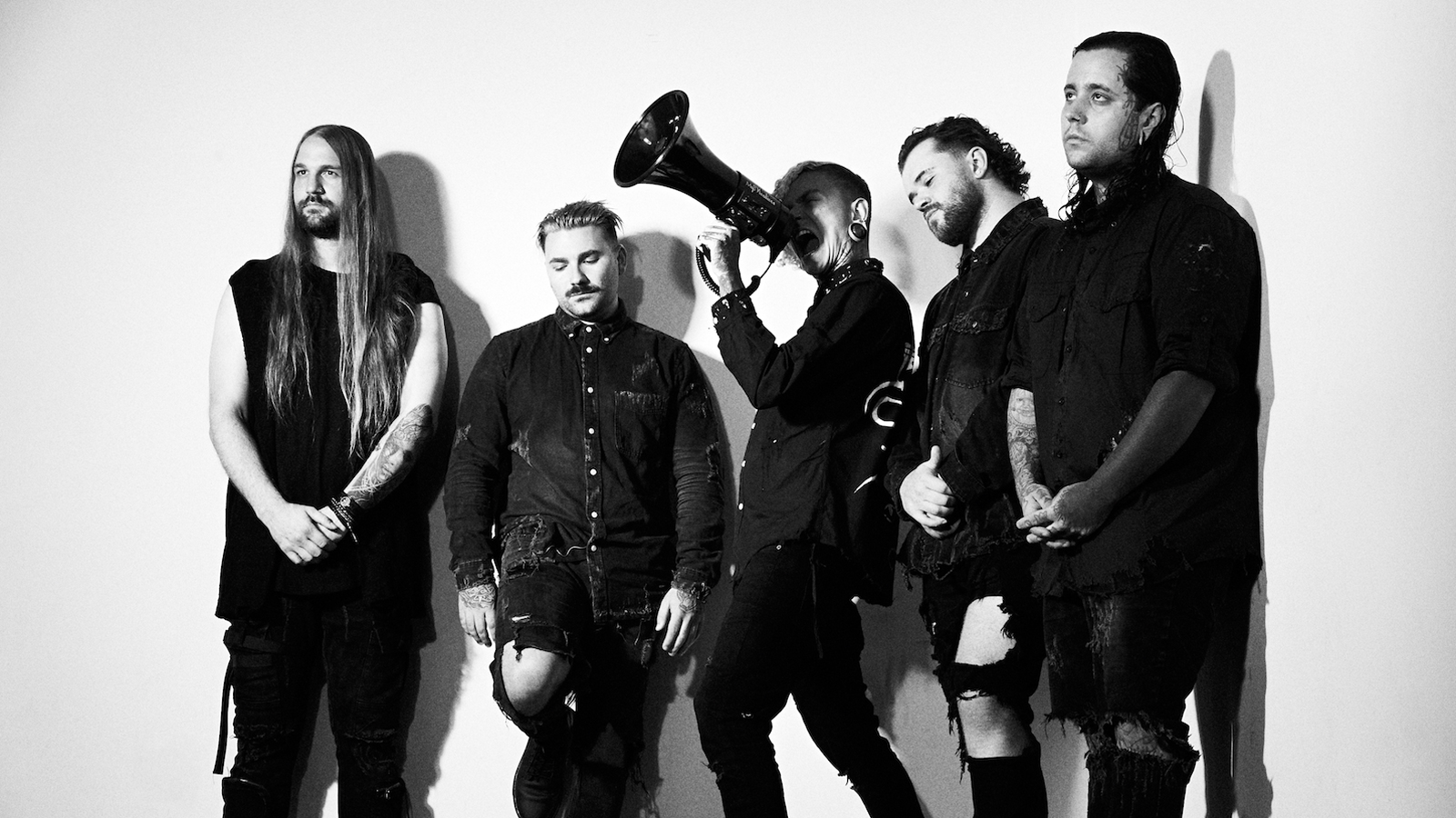 Lorna Shore's Haunting Melodies: A Journey Through Metalcore 19 - Lorna Shore Store lorna shore 2022 credit jasongoodrich 1 - Lorna Shore Store