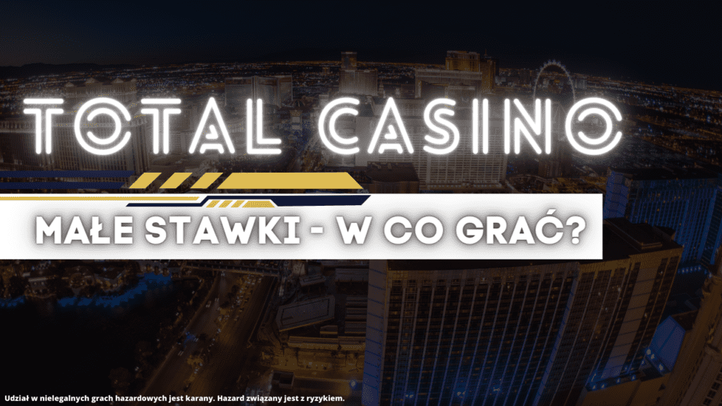 Banca Total Casino EspaΓ±ol: Opciones y Formas de RemuneraciΓ³n Seguros 1 - Lorna Shore Store Banca Total Casino EspaΓ±ol: Opciones y Formas de RemuneraciΓ³n Seguros