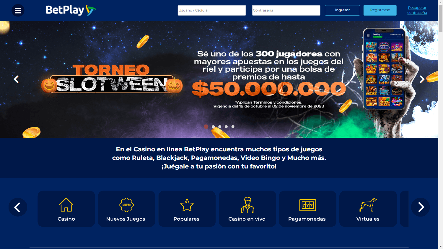 Casino en Vivo en Mostbet Casino España: Guía Integral de Vivencia de Juego
