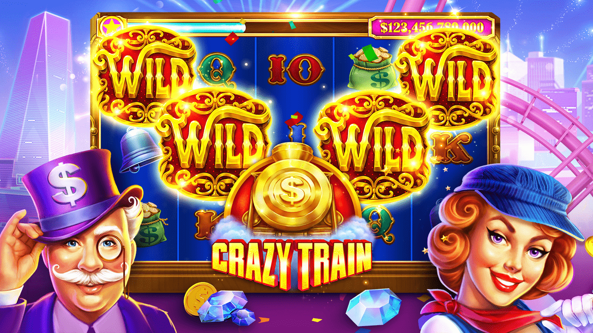 Customer Care for Vavada Casino Players