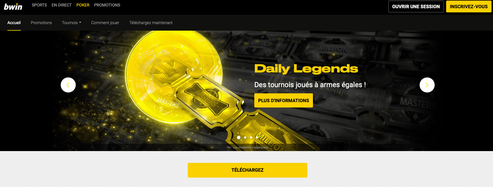È sicuro giocare al casinò Bwin? 10 - Lorna Shore Store È sicuro giocare al casinò Bwin?