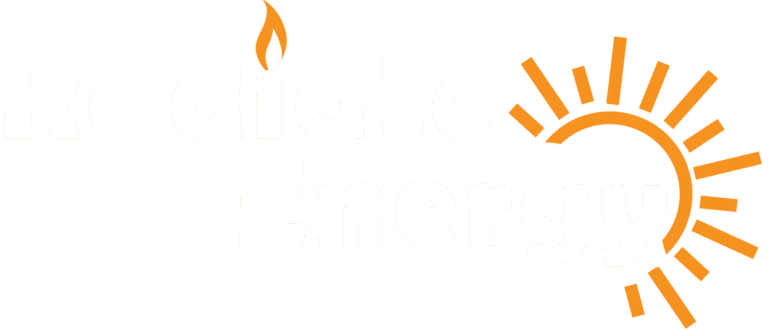 Energy Casino Promo Codes & Bonus Conditions
