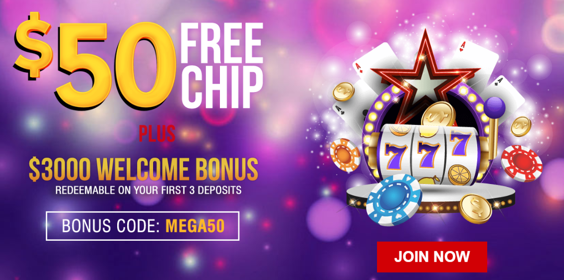 Explore Vbet Casino's Game Library 9 - Lorna Shore Store Explore Vbet Casino's Game Library