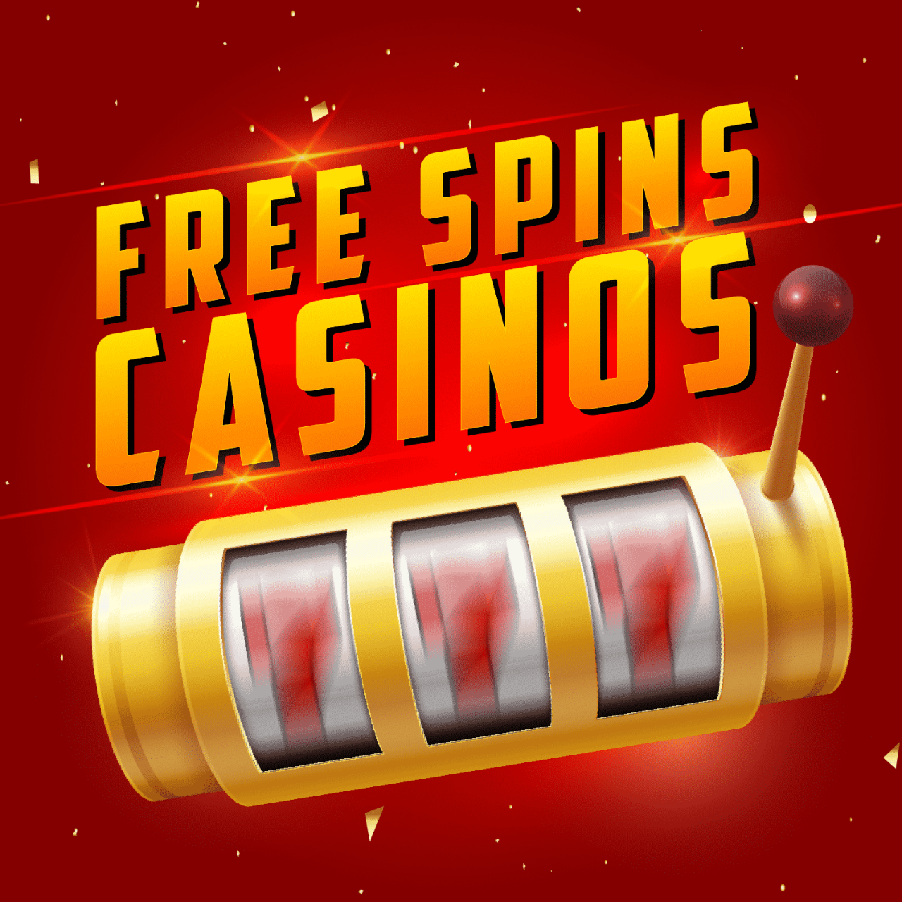 Hoe u uw Kingmaker Casino welkomstbonus en ander promoties kunt claimen 12 - Lorna Shore Store Hoe u uw Kingmaker Casino welkomstbonus en ander promoties kunt claimen