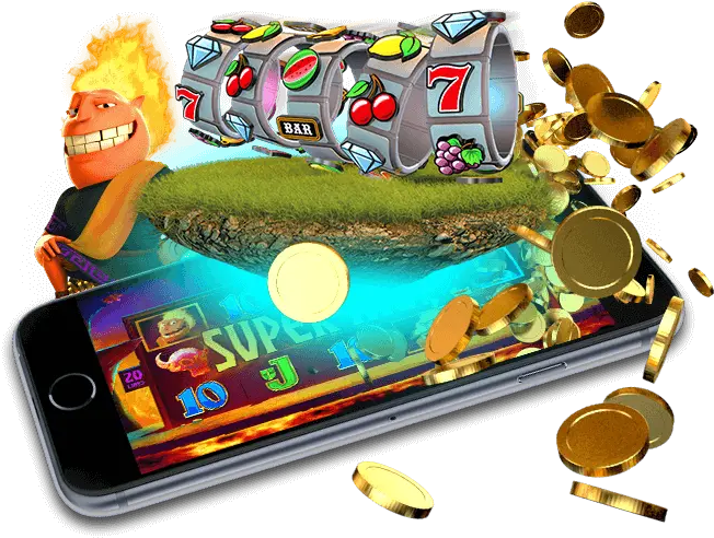 How to Play Sugar Rush: Step-By-Step Guide for Beginners