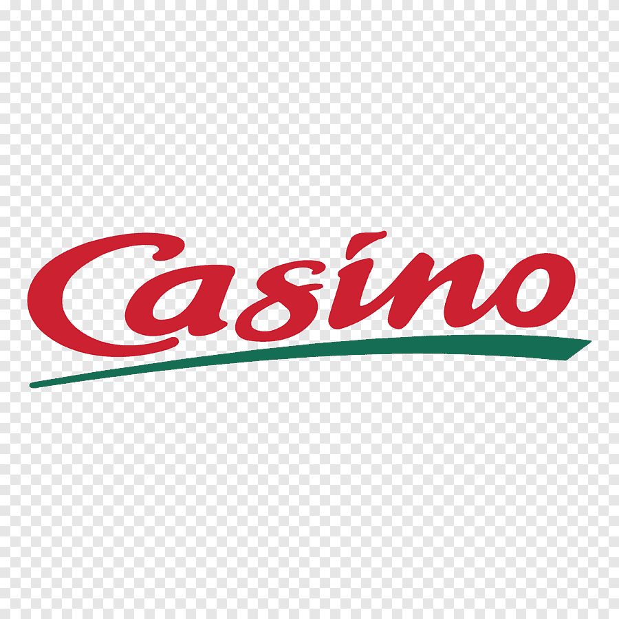 Hvor sikkerhet er Joo Casino?