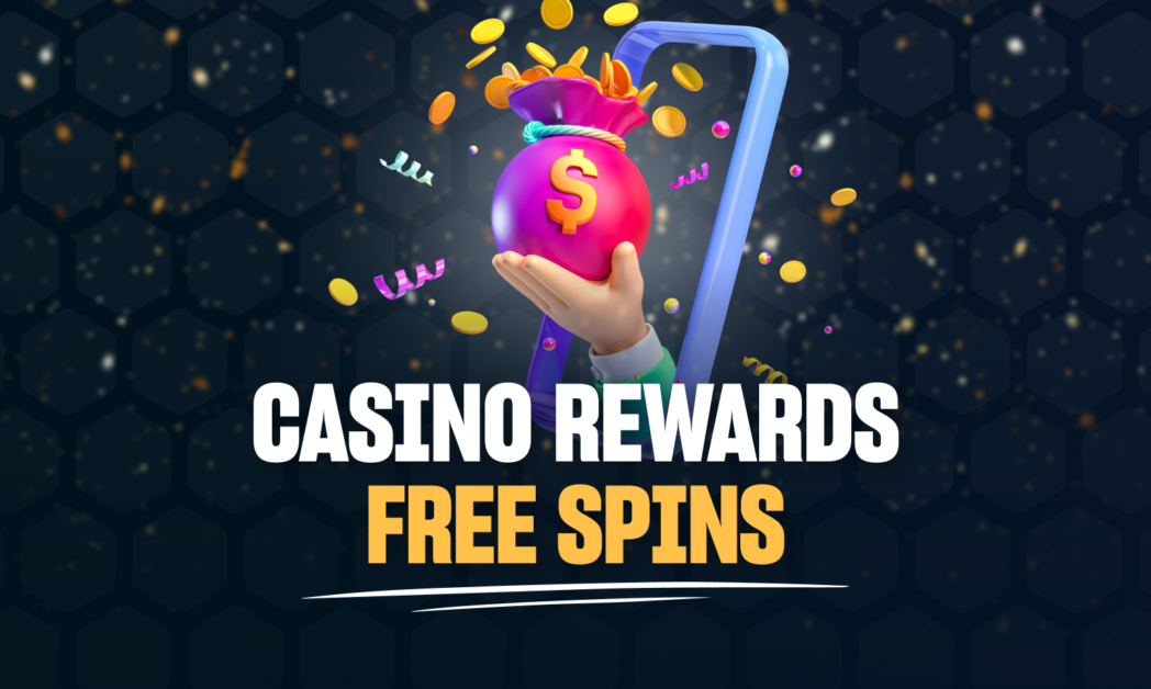 Is het veiligheid om middelen te storten bij Efbet Casino? 14 - Lorna Shore Store Is het veiligheid om middelen te storten bij Efbet Casino?