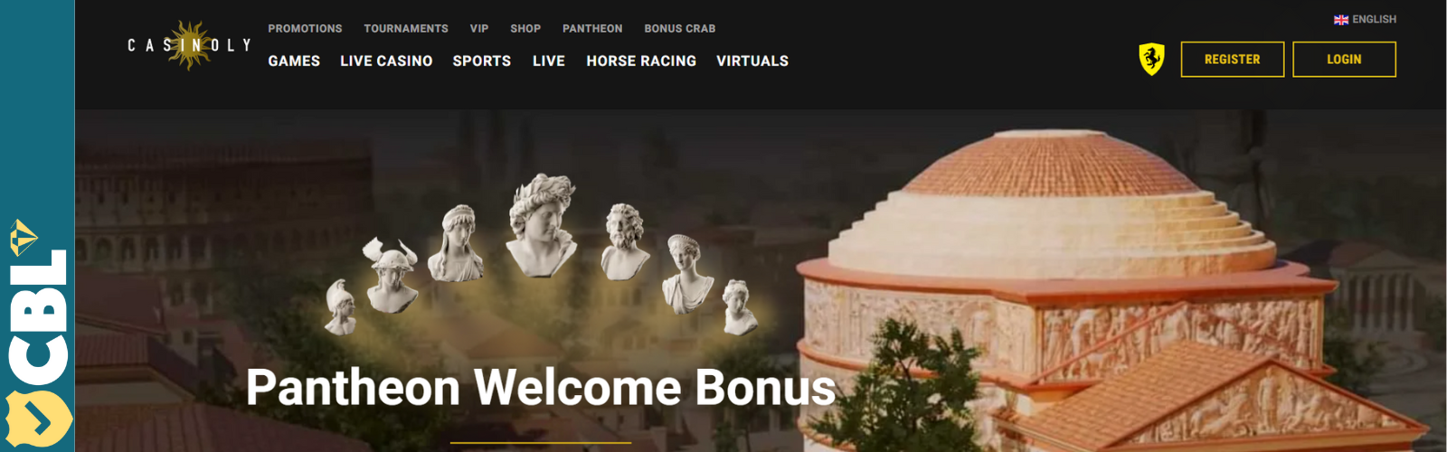 Ist das Casinoly Casino vertrauenswürdig und geschützt?