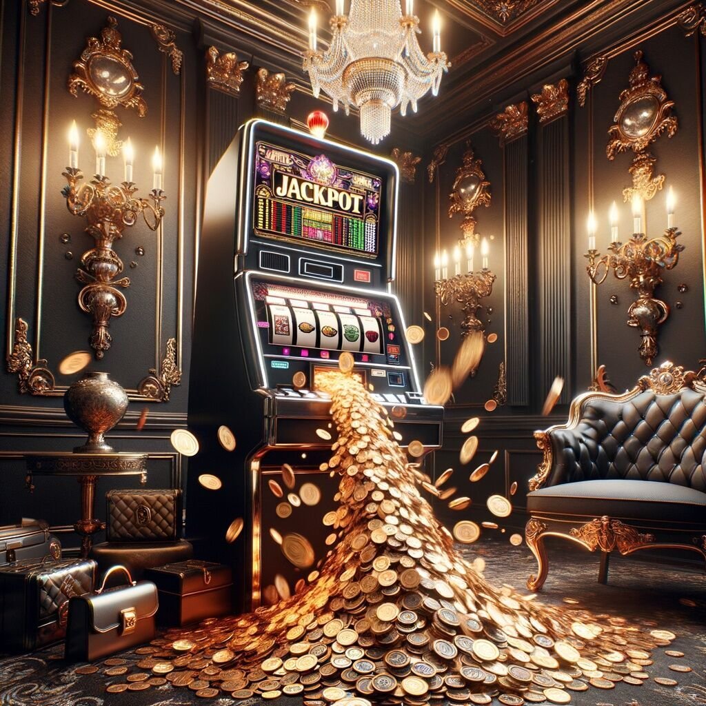 Jackpot- en lotterijen bij Kaasino Gokhuis 1 - Lorna Shore Store Jackpot- en lotterijen bij Kaasino Gokhuis
