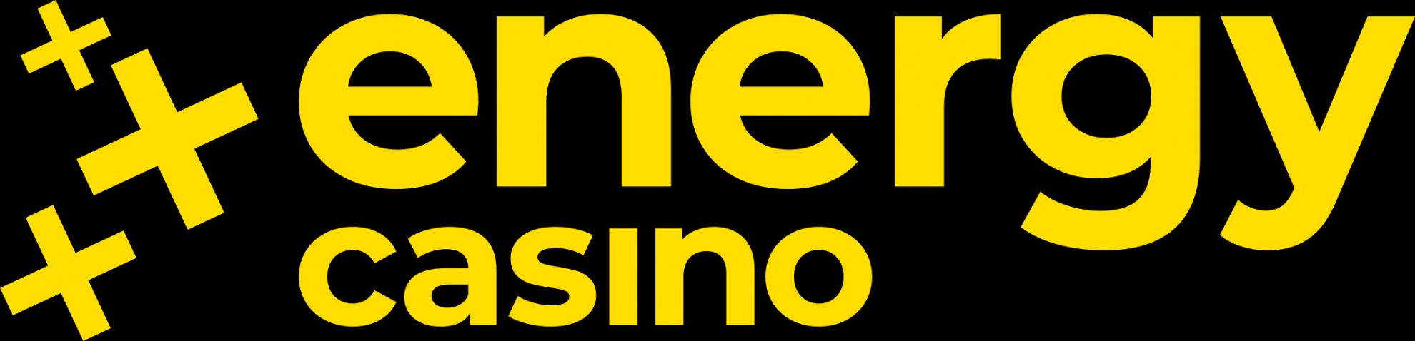 Maksimer opplevelsen din på Energy Casino