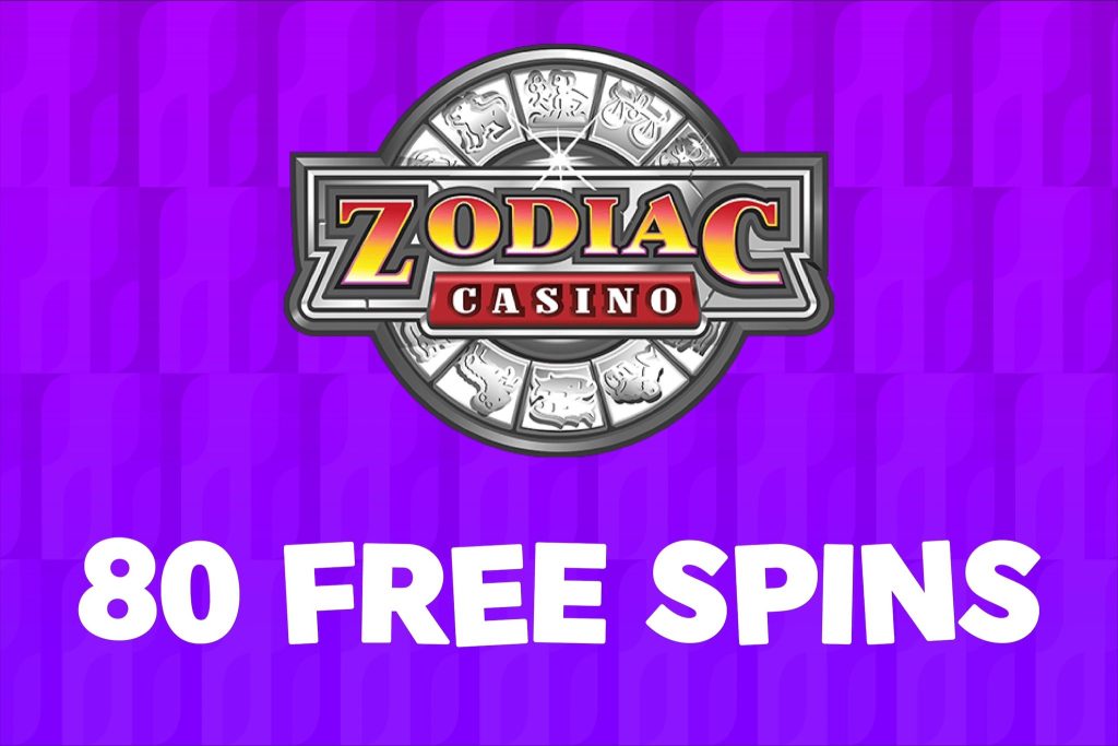 Meilleures appareils Γ sous et prestataires sur Casinoly Salle de jeux France 1 - Lorna Shore Store Meilleures appareils Γ sous et prestataires sur Casinoly Salle de jeux France