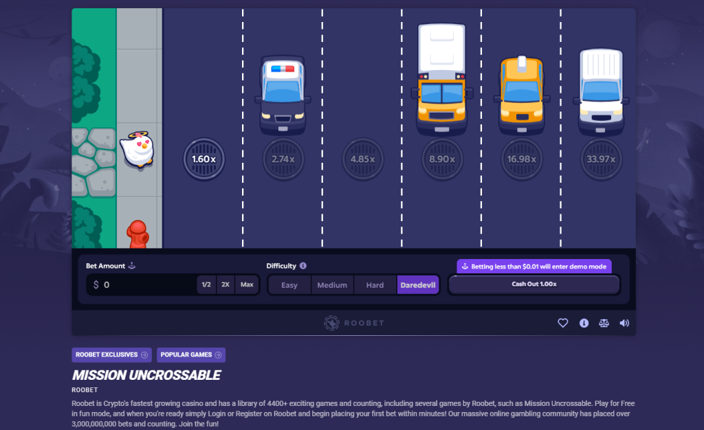 Play Zeus Hades God Responsibly: Money Management Advice 2 - Lorna Shore Store Play Zeus Hades God Responsibly: Money Management Advice