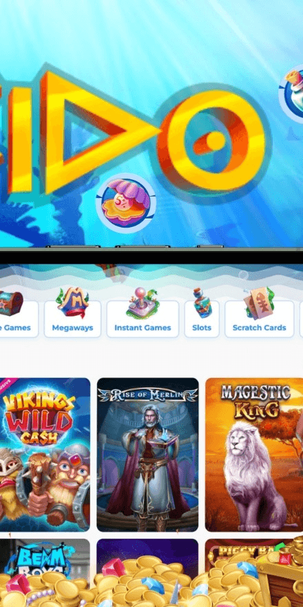 Posido Spain Casino: Características de Juego Responsable y Protección del Jugador