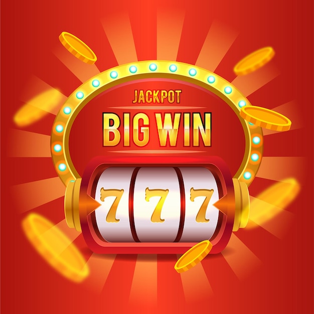 Promociones y descuentos en directo del Casino Playuzu