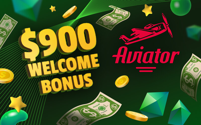 Simple Ways to Establish Your Wild Tokyo Casino Account 8 - Lorna Shore Store Simple Ways to Establish Your Wild Tokyo Casino Account
