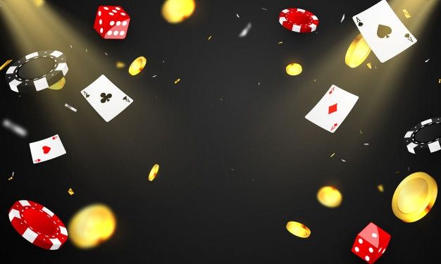 VIP Rewards and Cashback at Trino Gambling House