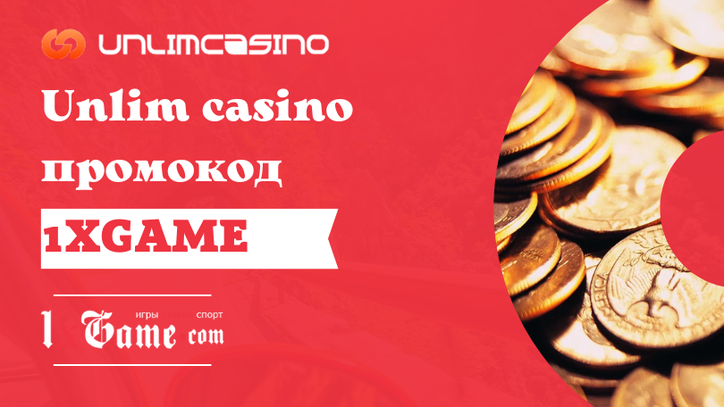 Welche Spiele können Sie im Kinbet Spielhaus spielen?