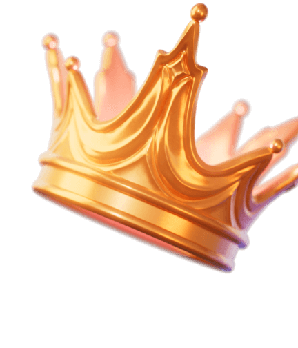 Welke games zijn te vinden bij Kingmaker Casino? 3 - Lorna Shore Store Welke games zijn te vinden bij Kingmaker Casino?
