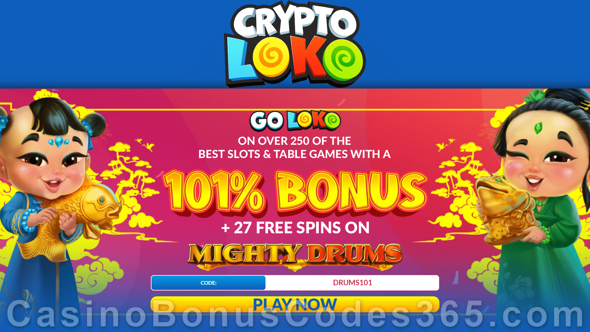 Welke spellen kun je uitvoeren bij True Lucky Casino? 18 - Lorna Shore Store Welke spellen kun je uitvoeren bij True Lucky Casino?