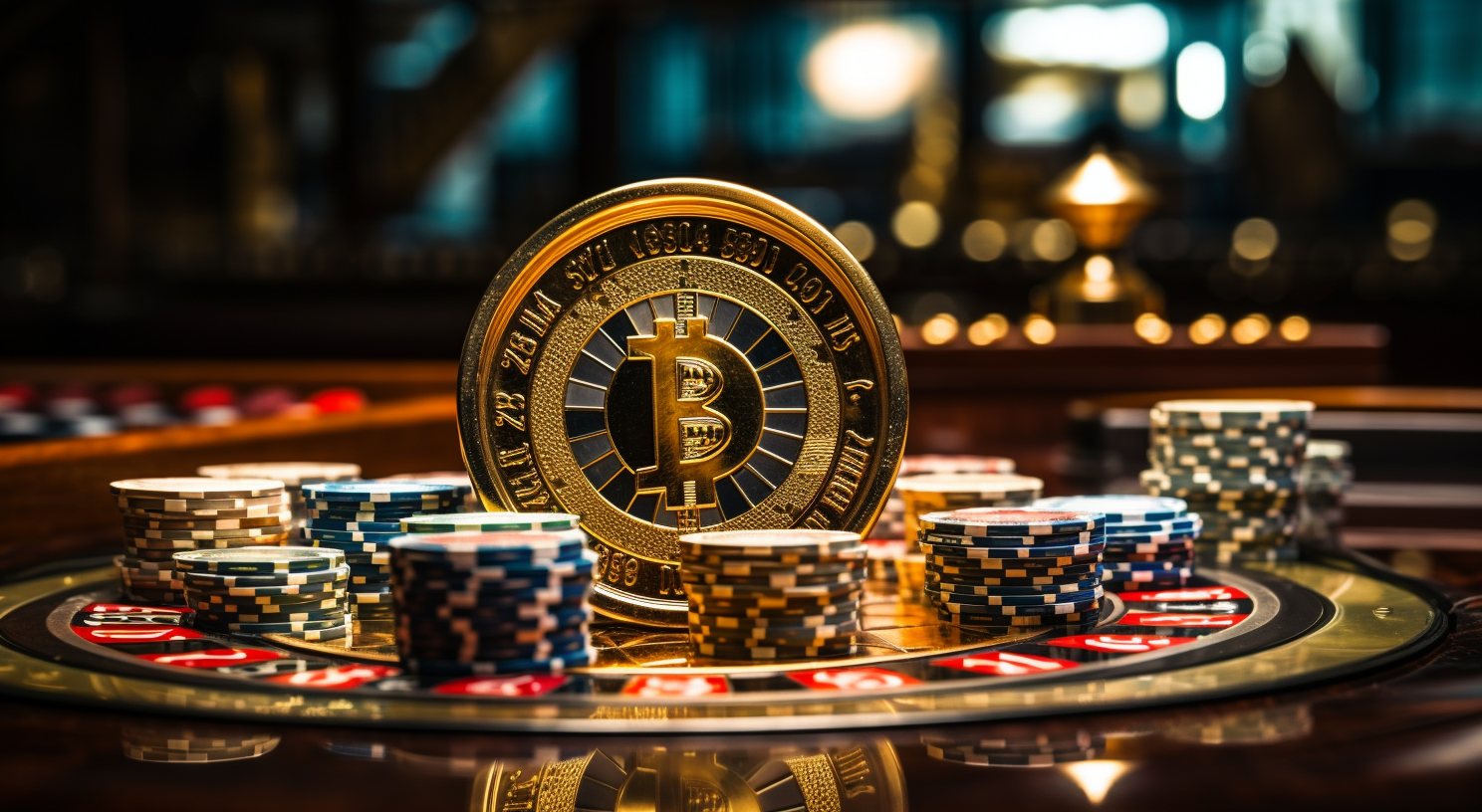 ¿A qué juegos puedes jugar en el Casino Playuzu?