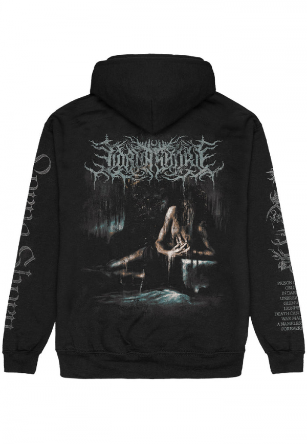 20250512 lornashore zipper nm wb 1 - Lorna Shore Store