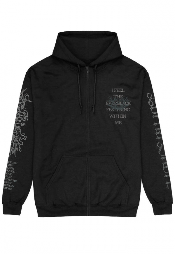 20250512 lornashore zipper nm wb - Lorna Shore Store