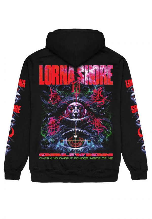 20250701 lornashore space zipper - Lorna Shore Store