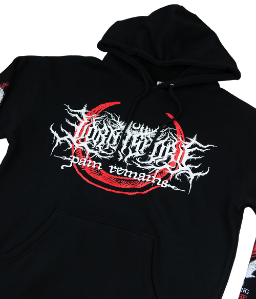 LornaShoreSoullessHoodedSweatshi (2) LornaShoreSoullessHoodedSweatshi 2 - Lorna Shore Store