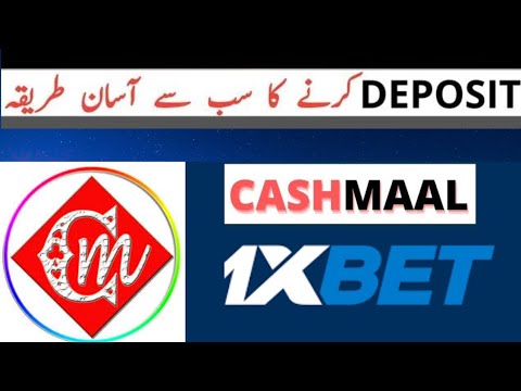 Apuestas deportivas en línea Casa de apuestas 1XBE