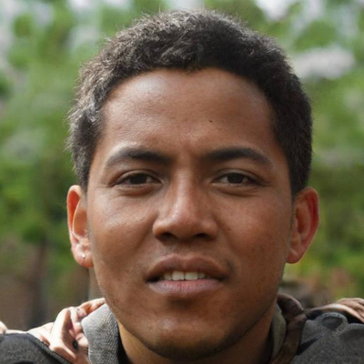 Apuestas deportivas en línea Casa de apuestas 1XBE