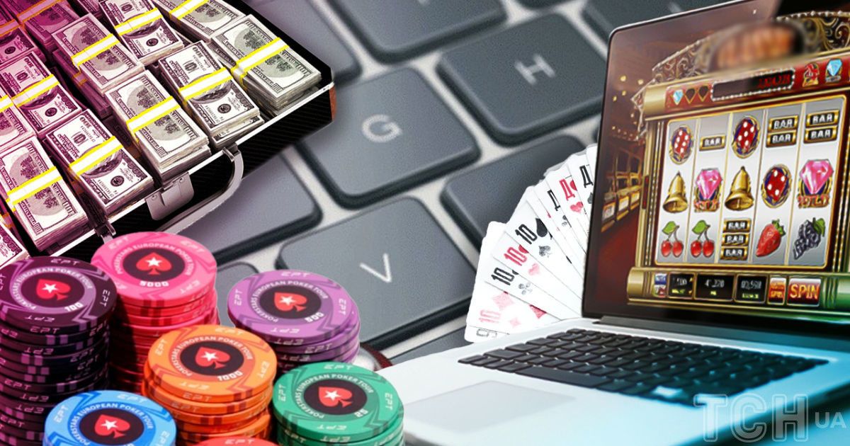 Discover the Magic A Deep Dive into Voodoo Casino UK