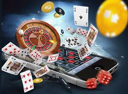 Discover the Magic A Deep Dive into Voodoo Casino UK