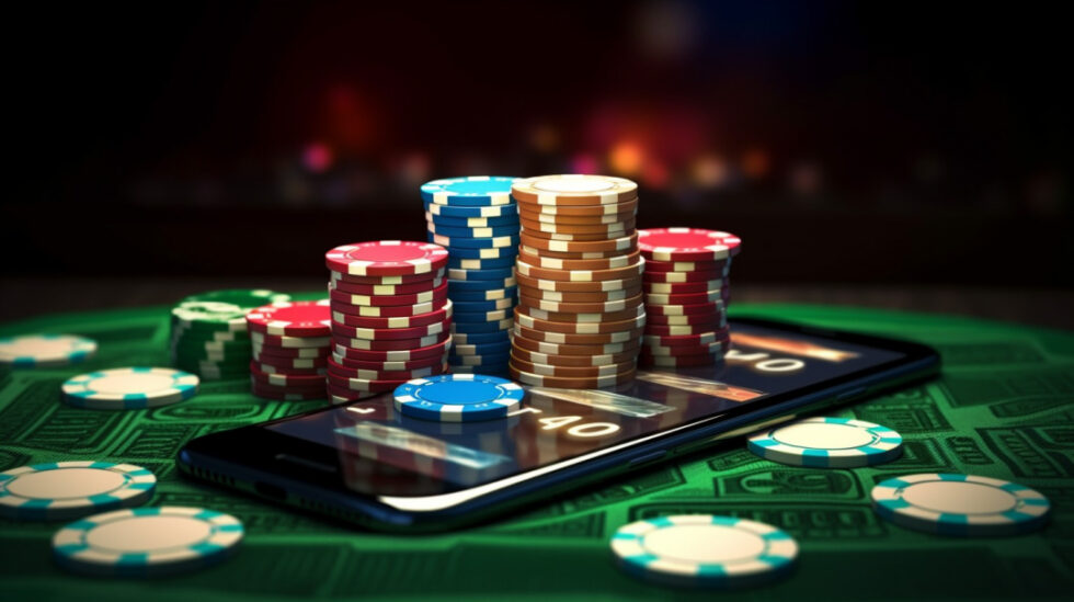 Explore the Exciting World of Paradise 8 Casino Online Games 12