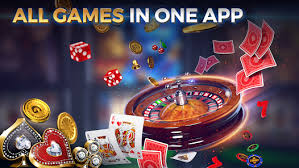 Explore the Thrills of Casiroom Casino Online Slots