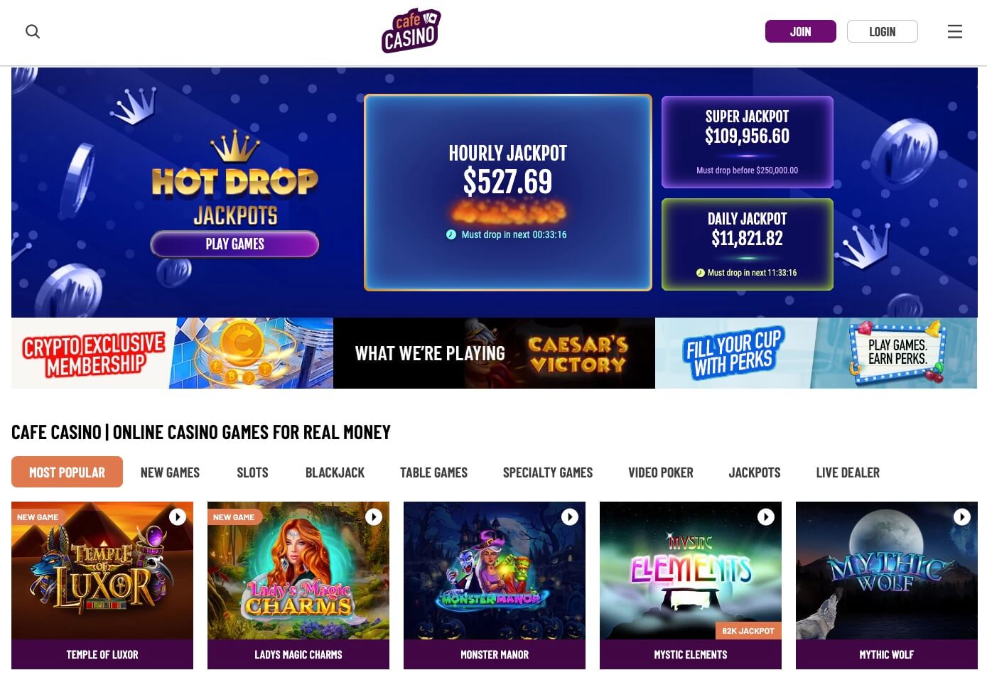 Hoe deposeert en neemt u geld uit bij NV Casino? 5 - Lorna Shore Store Hoe deposeert en neemt u geld uit bij NV Casino?