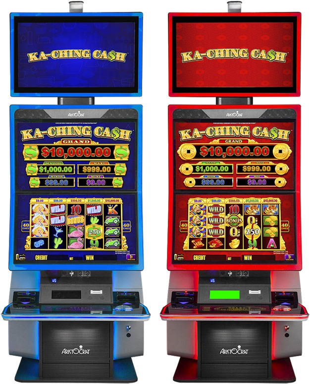Is de service van Hitnspin Casino responsief?