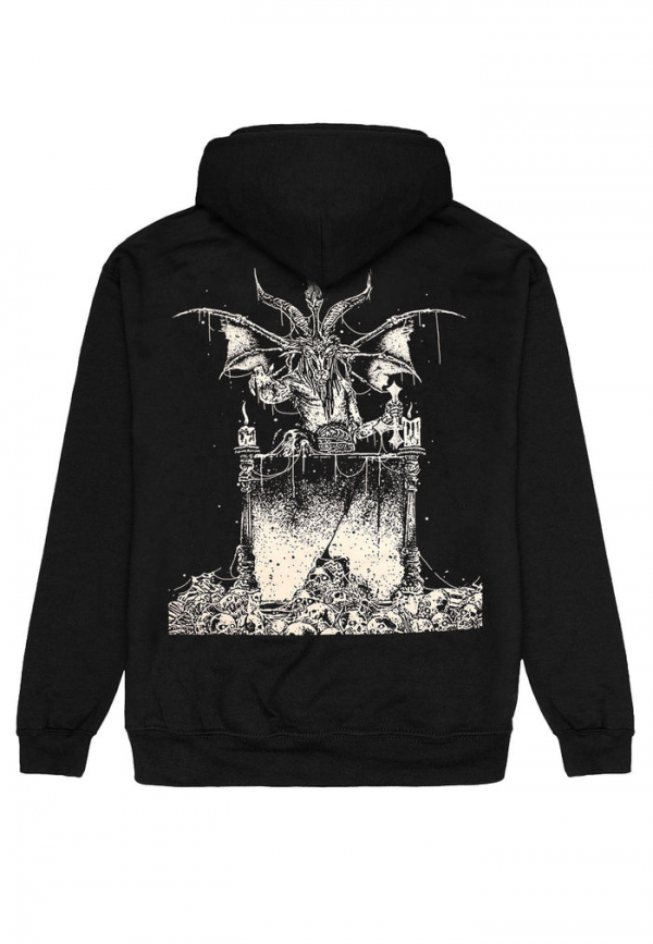 lornashore ritualoflordgoats top 1 - Lorna Shore Store