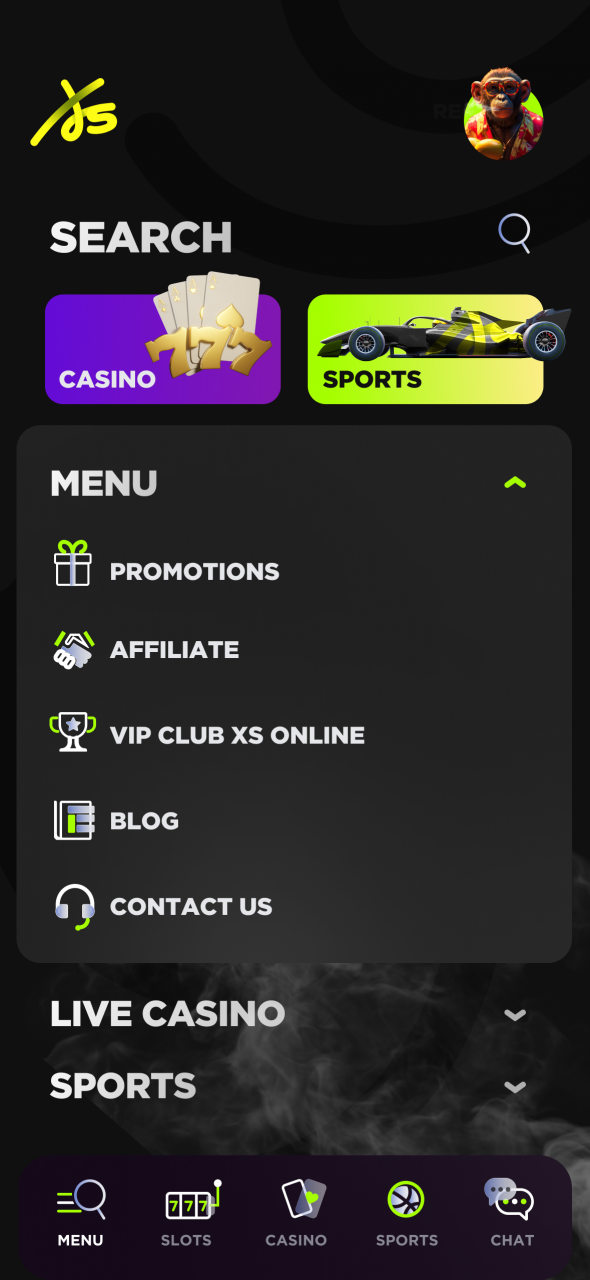 Pino Casino Casino: Payment Methods and Their Functionality 5 - Lorna Shore Store Pino Casino Casino: Payment Methods and Their Functionality