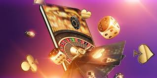 Pirate Spins Casino Unleash Your Inner Buccaneer