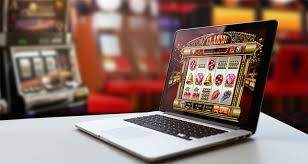 Pirate Spins Casino Unleash Your Inner Buccaneer