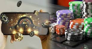 Richy Leo Casino Registration Process 28