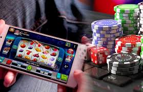 Richy Leo Casino Registration Process 28