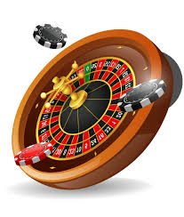 Ultimate Guide PlayZax Casino Registration Process